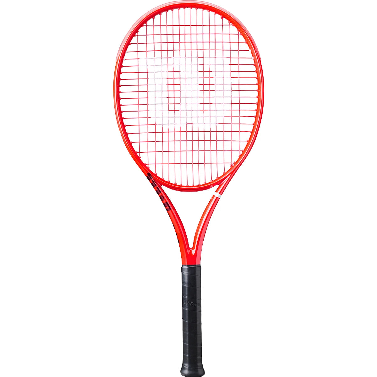 Racket Wilson Defyer 100 V1 (300 Gr)
