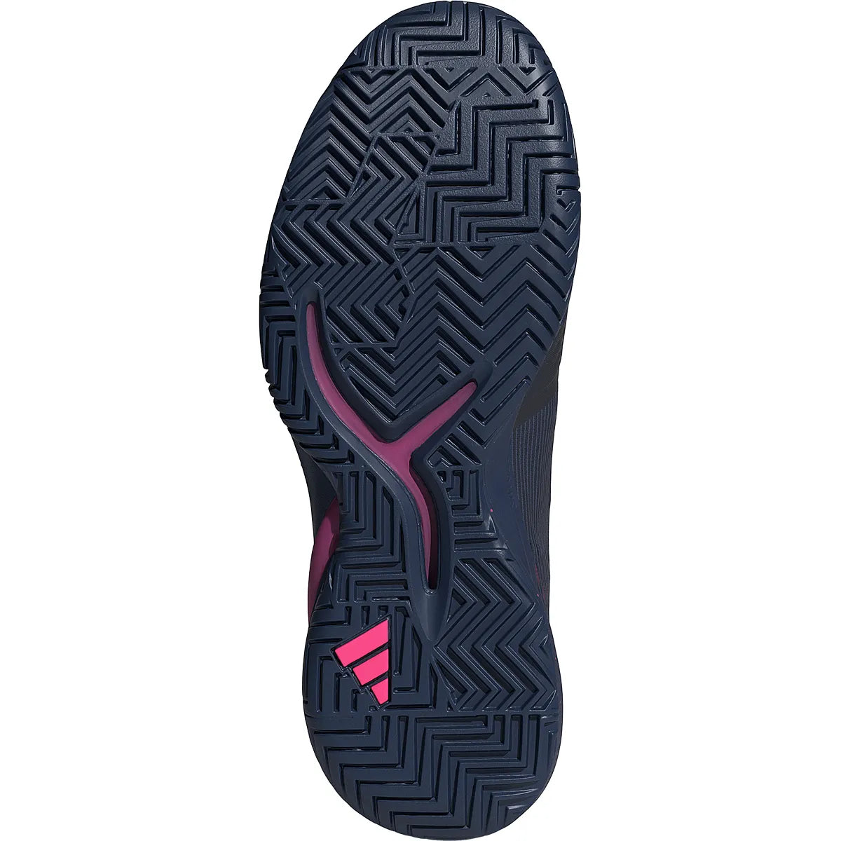 adidas Adizero Cybersonic Schoenen alle ondergronden