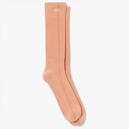 Lacoste Roland-Garros sokken