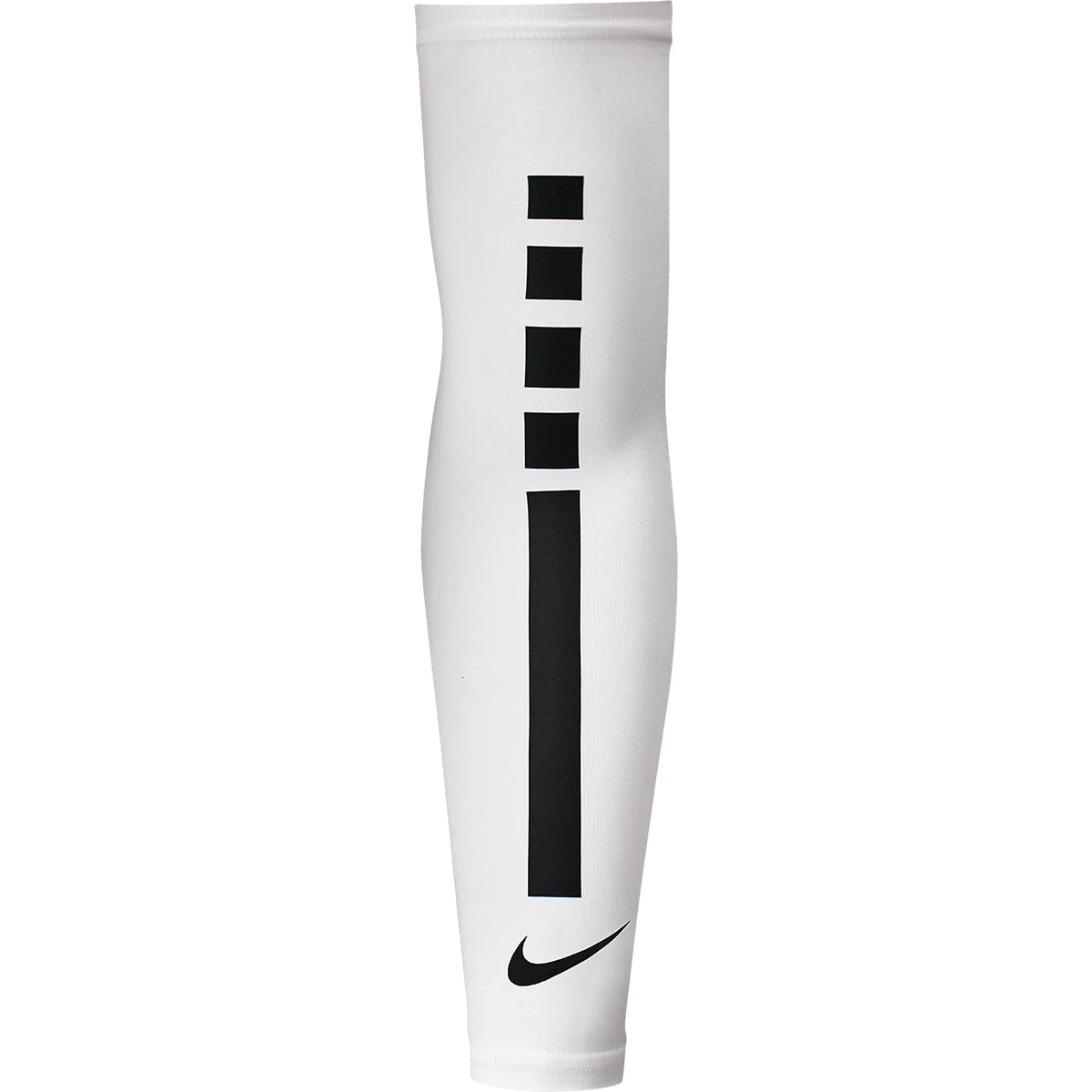 Nike Pro Elite 2.0 Mouw