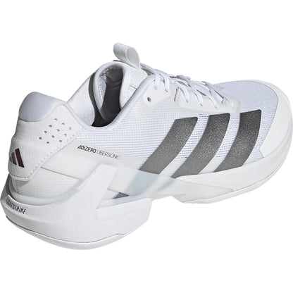 Schoenen adidas Adizero Ubersonic 5 Schoenen alle ondergronden