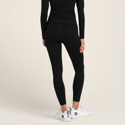 Legging Dames Wilson Trainning