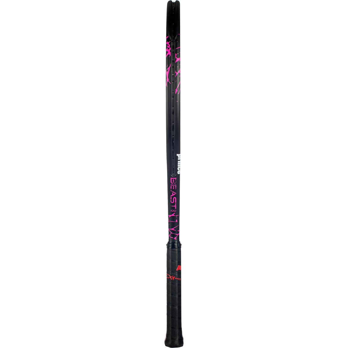 Racket Prince Beast Pink 280 (280 Gr)