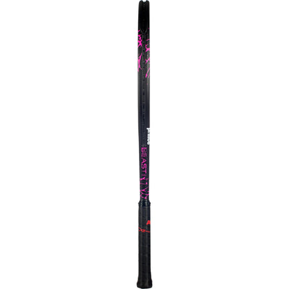 Racket Prince Beast Pink 280 (280 Gr)