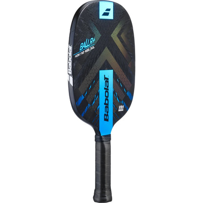 Pickleballracket Babolat Ballr+