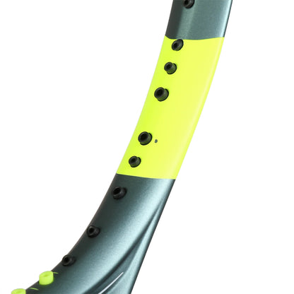 Babolat Pure Aero Team Gen9 Tweedehands Tennissracket (285 Gr)