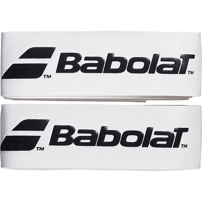 Grips Babolat Sensation (X2)