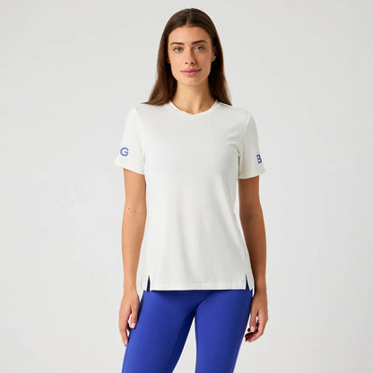 T-Shirt Bjorn Borg Dames