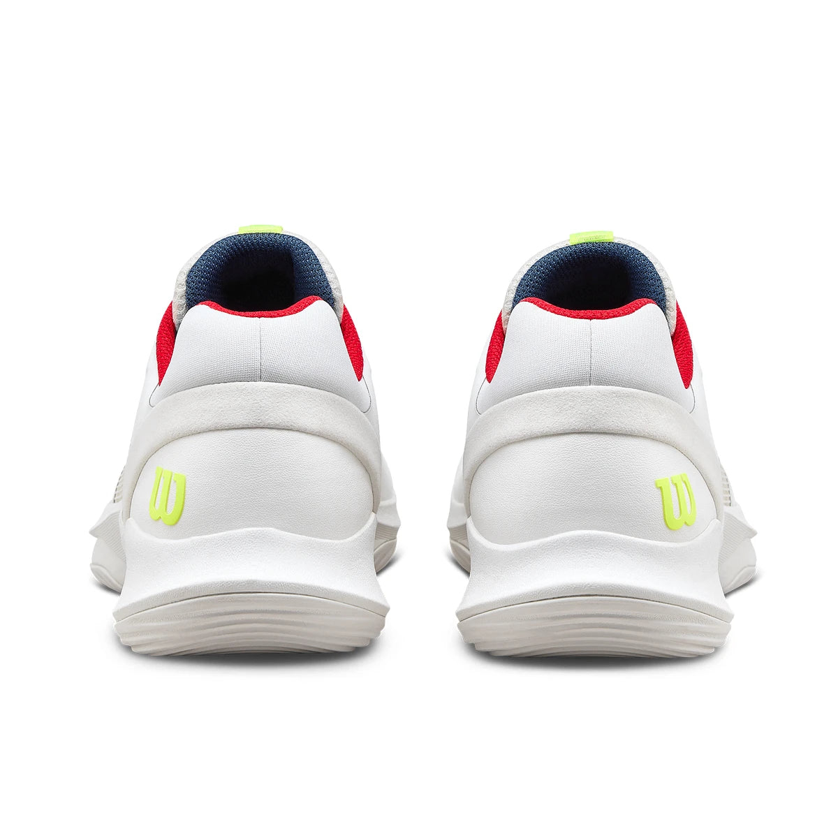 Padelschoenen Wilson Hurakn Pro V2