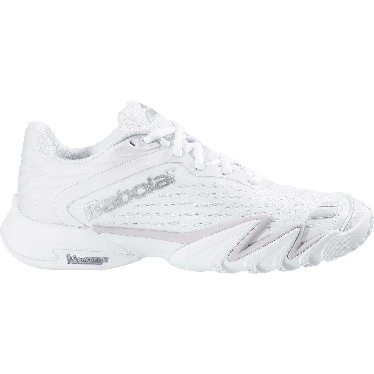Padelschoenen Babolat Dames Premura 3