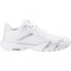 Padelschoenen Babolat Dames Premura 3