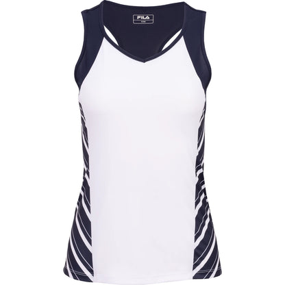 Tanktop Fila Dames Steffi