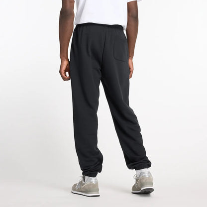 Broek New Balance Essentials French Terry