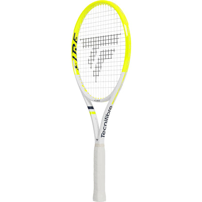 Racket Test Tecnifibre Fire 255 (255 Gr)