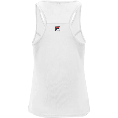 Tanktop Fila Dames Angelika