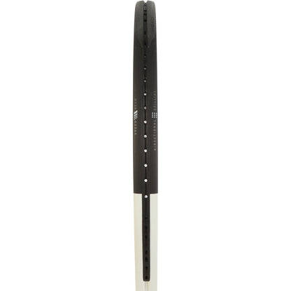 Tennissracket Tweedehands Head Speed Team 2024 (270 Gr)