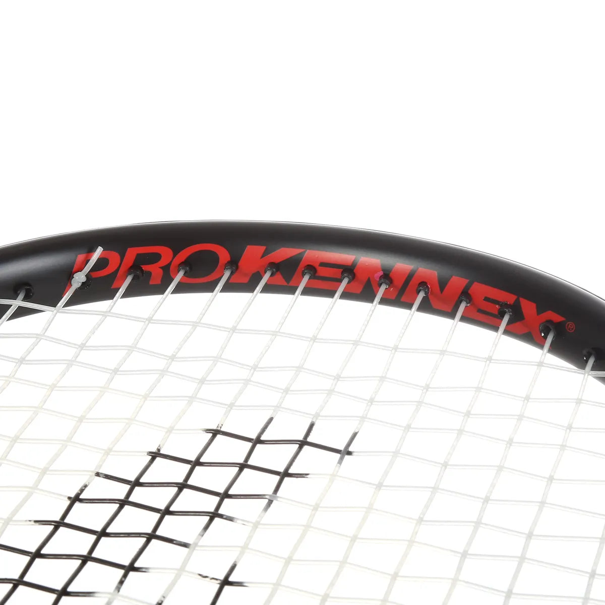 Racket Pro Kennex Junior Turbo Ace 25