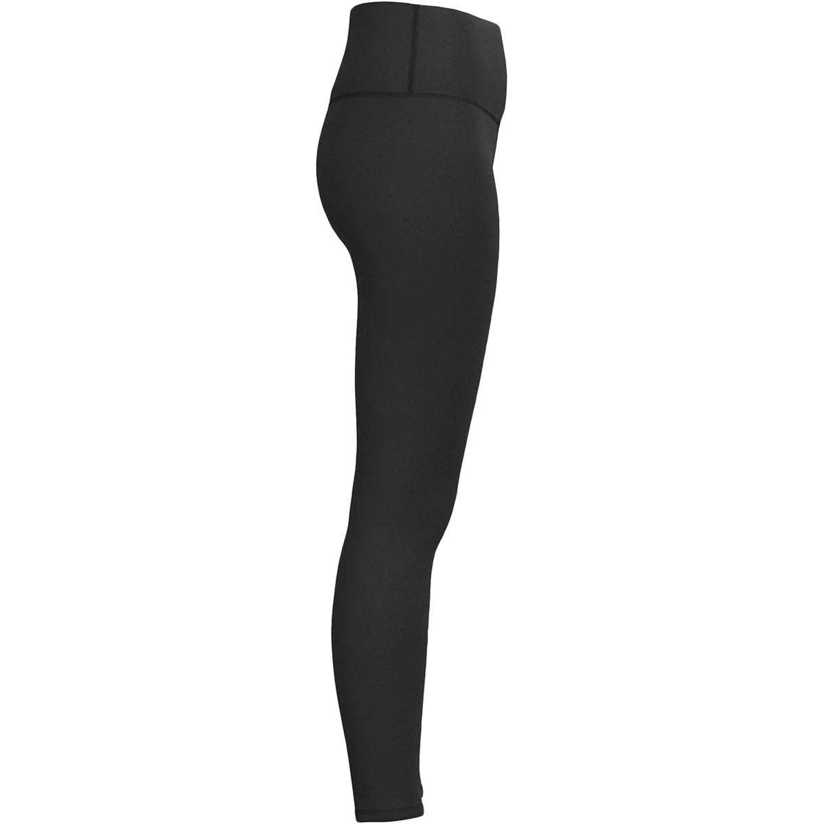 Legging Joma Dames Mallas