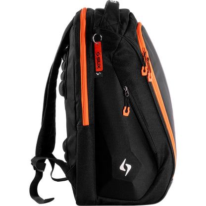 Sac à Dos Padel Siux Tour