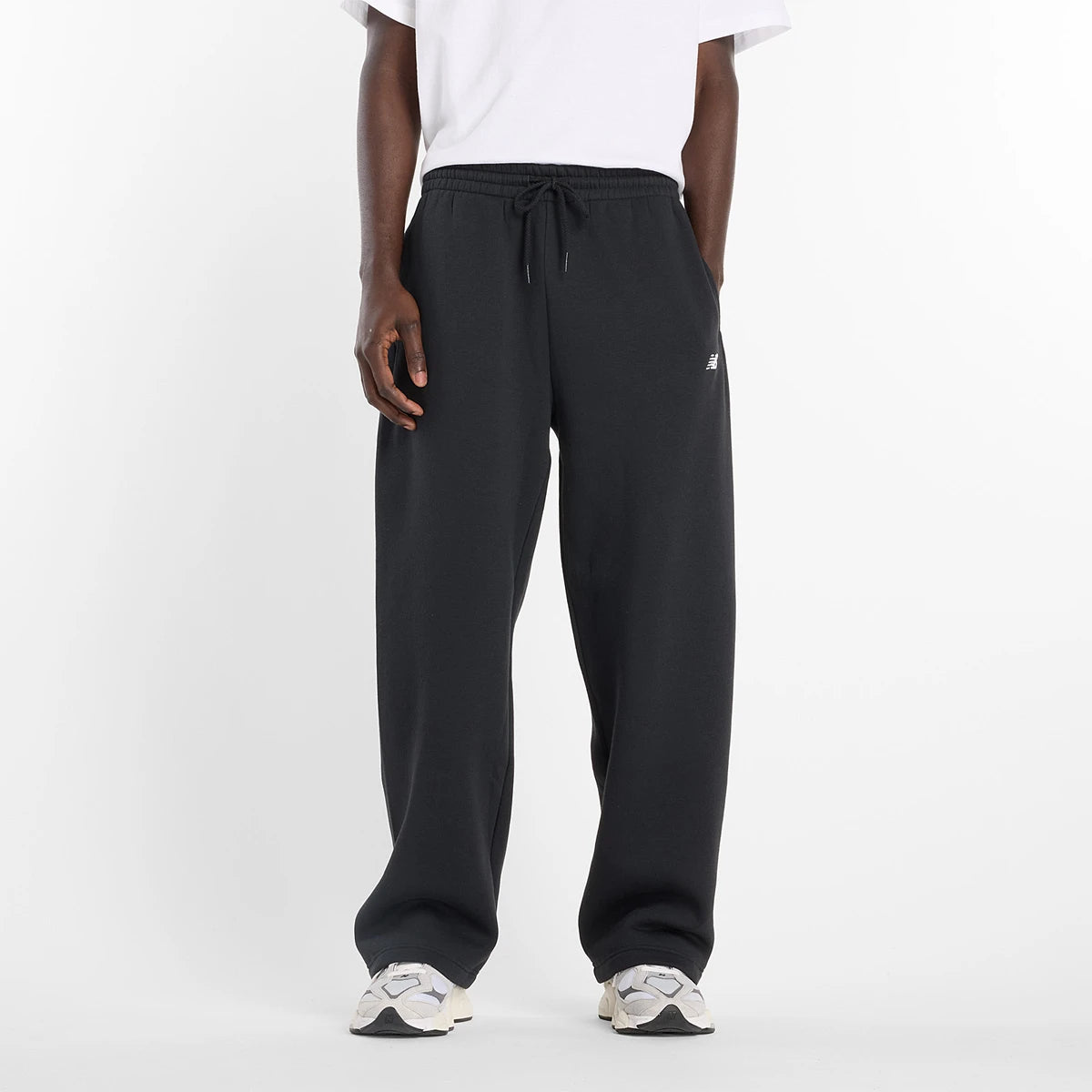 New Balance Essentials broek