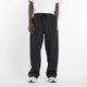 New Balance Essentials broek