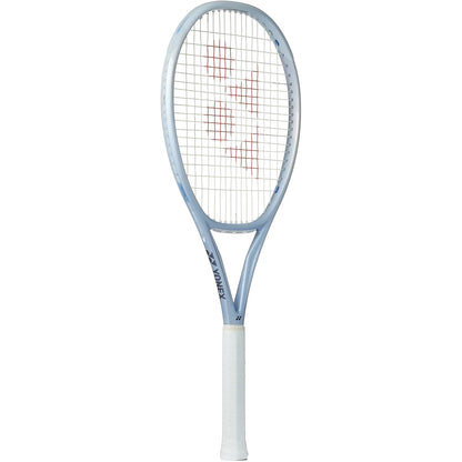 Racket Test Yonex Muse 98 (305 Gr)