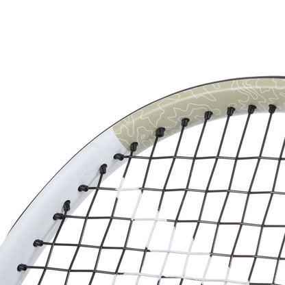 Raquette Dunlop Tristorm Pro 100 Lite (265 Gr)