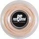 Spoel Polystar Energy (200 Meter)