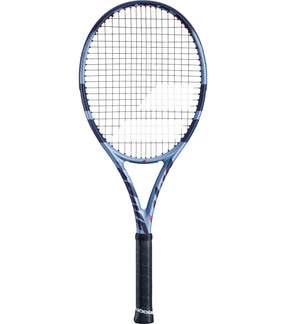 Racket Test Babolat Pure Drive 98 (305 GR)