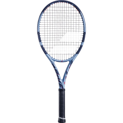 Racket Test Babolat Pure Drive 98 (305 GR)