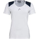T-Shirt Head Dames Club 22 Tech