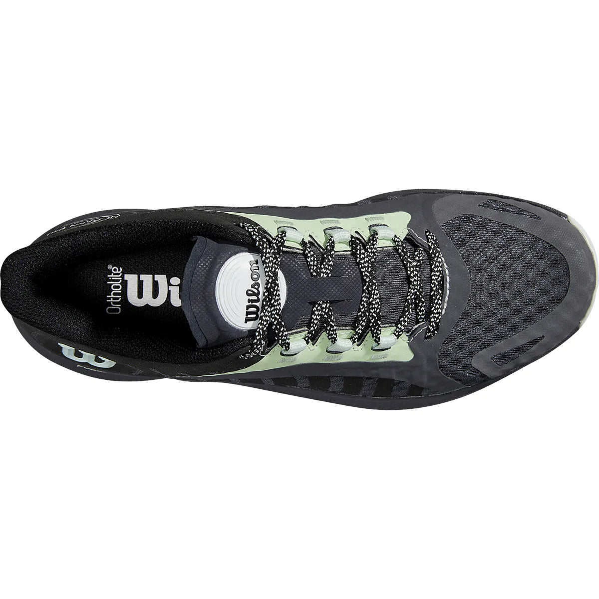 Padelschoenen Wilson Dames Hurakn Pro