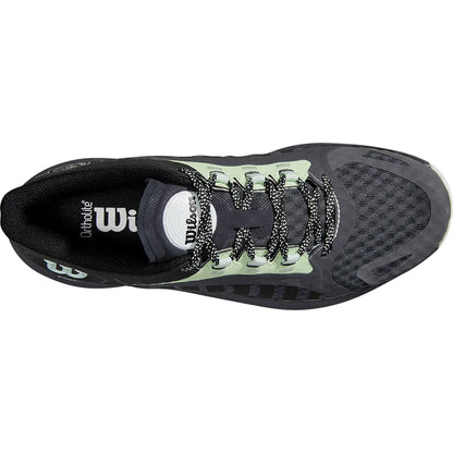 Padelschoenen Wilson Dames Hurakn Pro