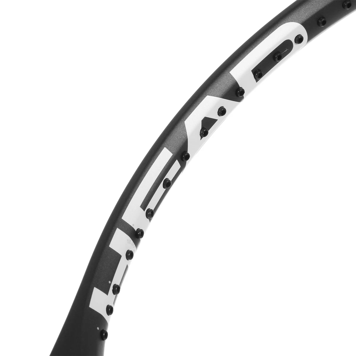 Racket Test Head Speed MP UL (265 GR)