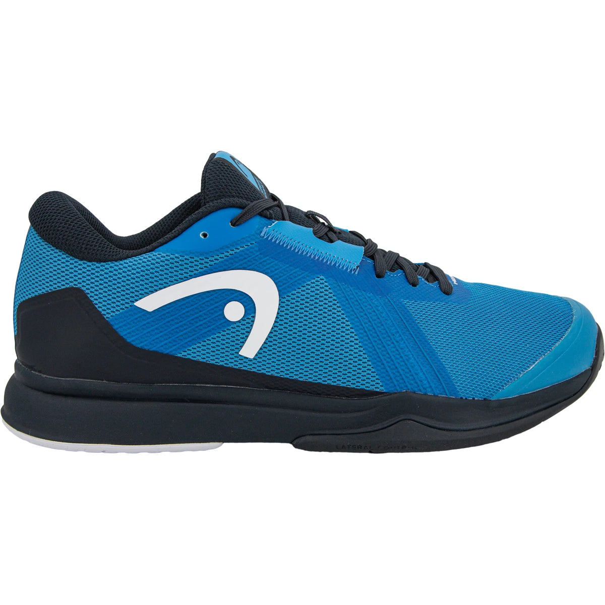 Head Sprint Team 4.0 Schoenen alle ondergronden