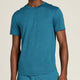 T-shirt Wilson Everyday Performance