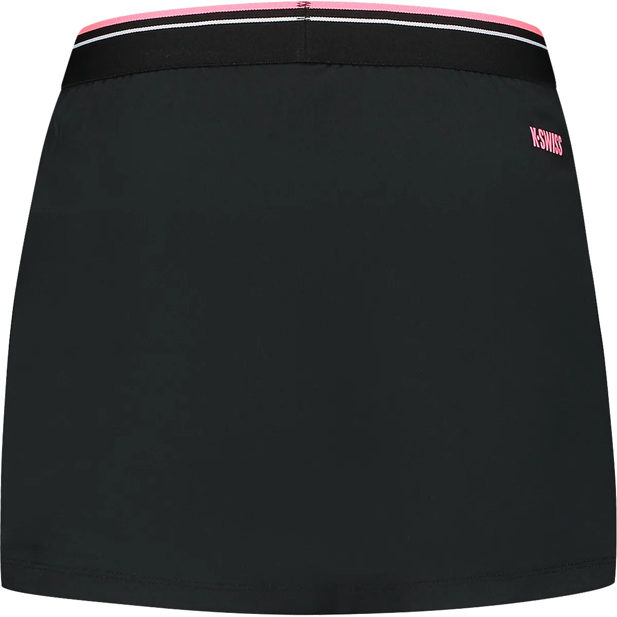 Rok K-Swiss Dames Hypercourt