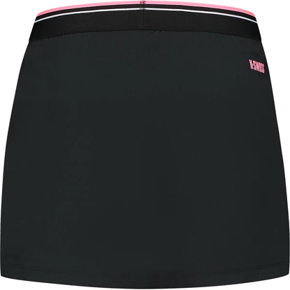 Rok K-Swiss Dames Hypercourt