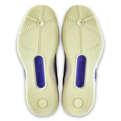 Padelschoenen Wilson Rush Pro 5