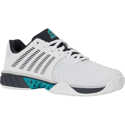 Padelschoenen K-Swiss Express Light 3
