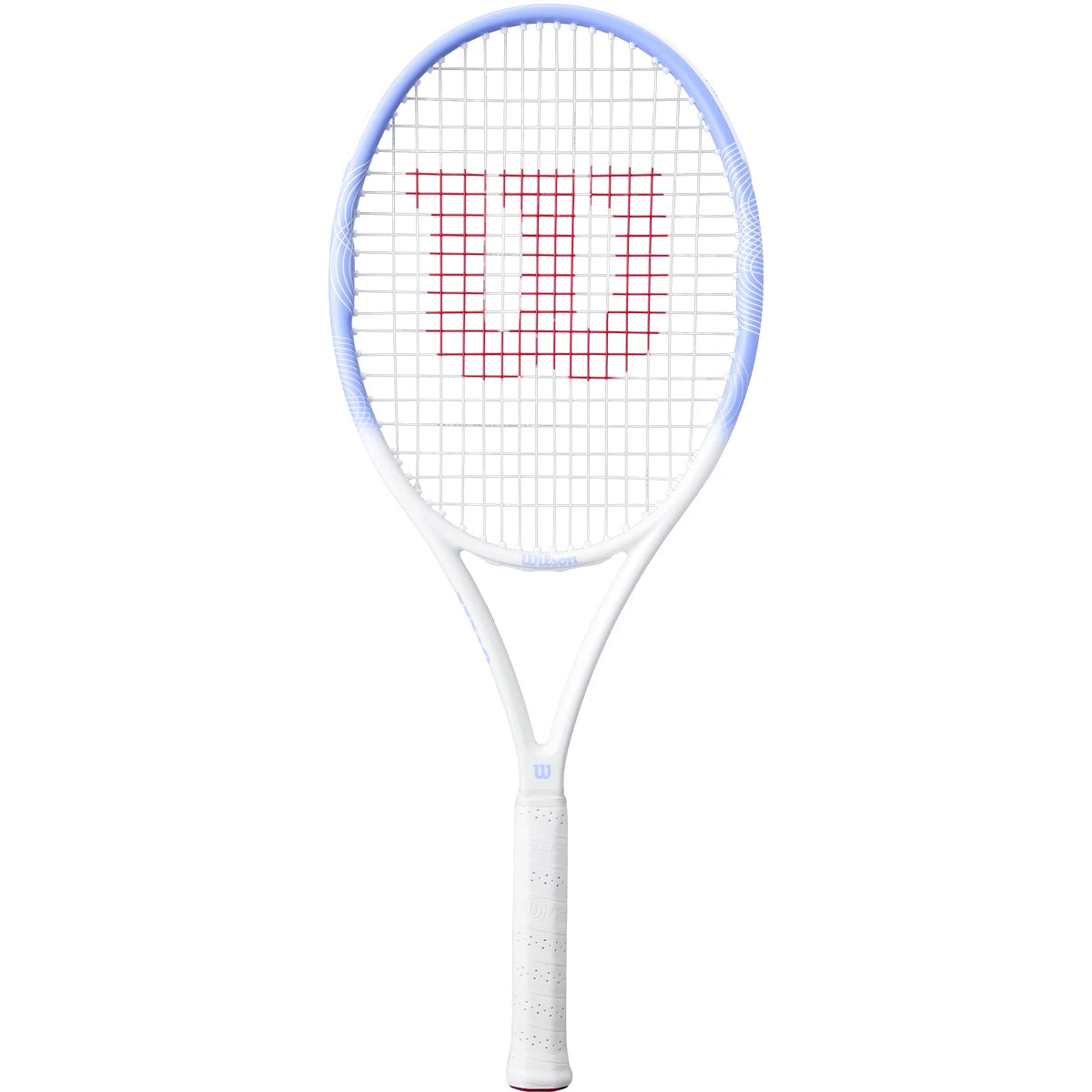 Racket Wilson Allure Se (249 Gr)
