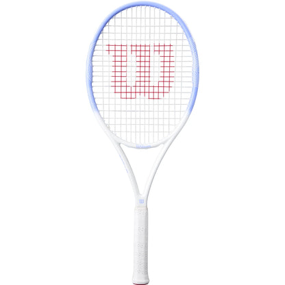 Racket Wilson Allure Se (249 Gr)