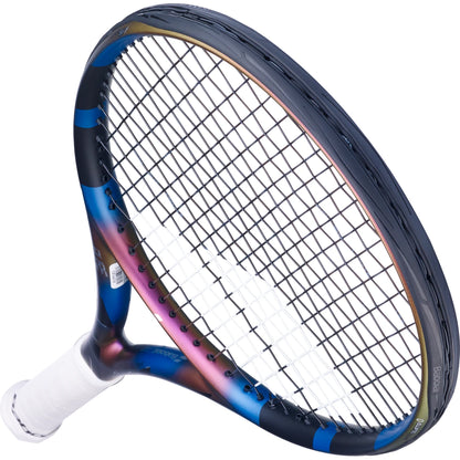 Racket Babolat Pure Drive Team Spectra Edition (285 Gr)