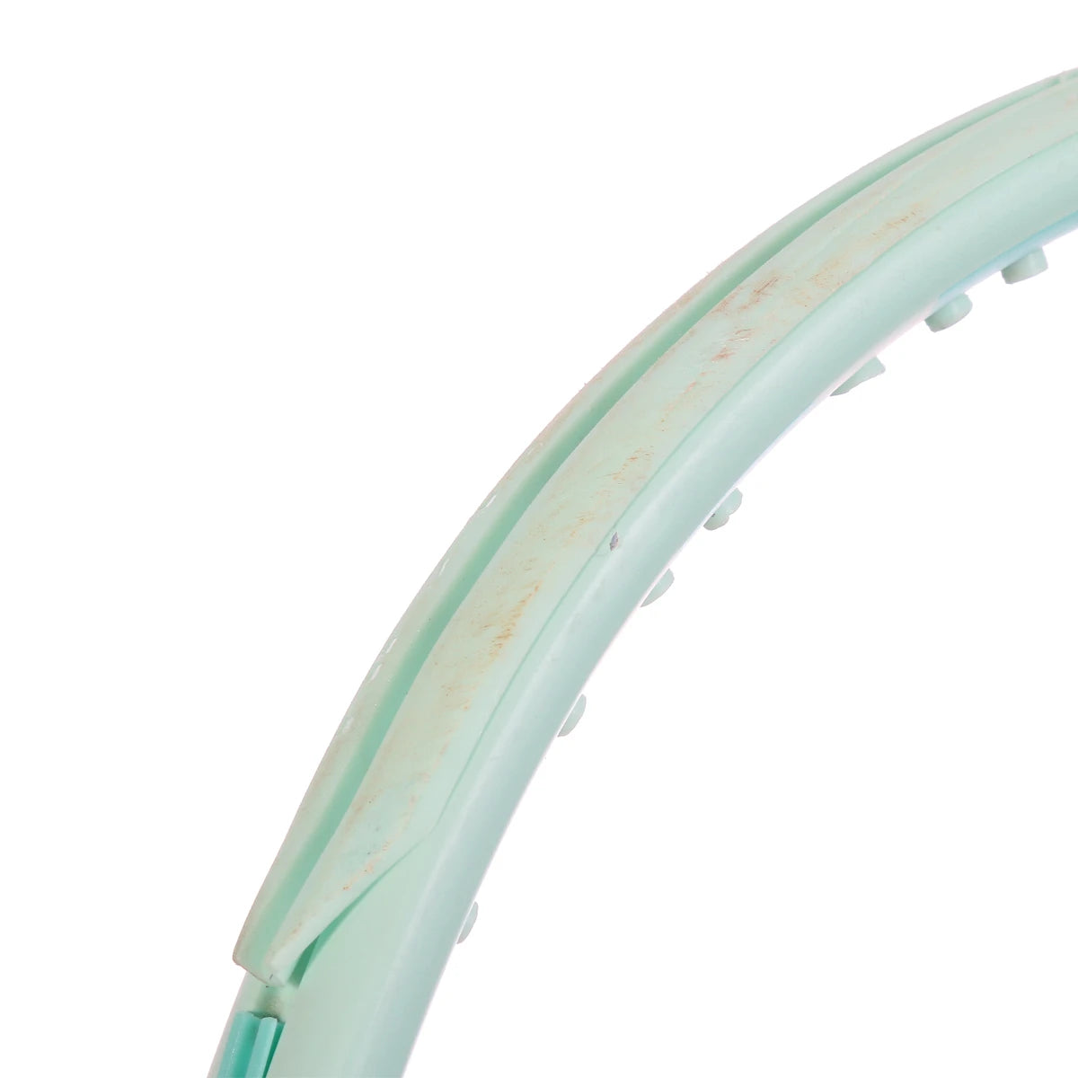 Tennissracket Gebruikt Head Boom Mp L Alternate 2024 (270 Gr)