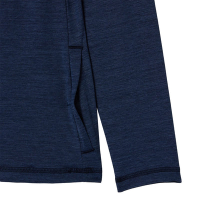 T-Shirt Lacoste Dames Atleet Core Performance