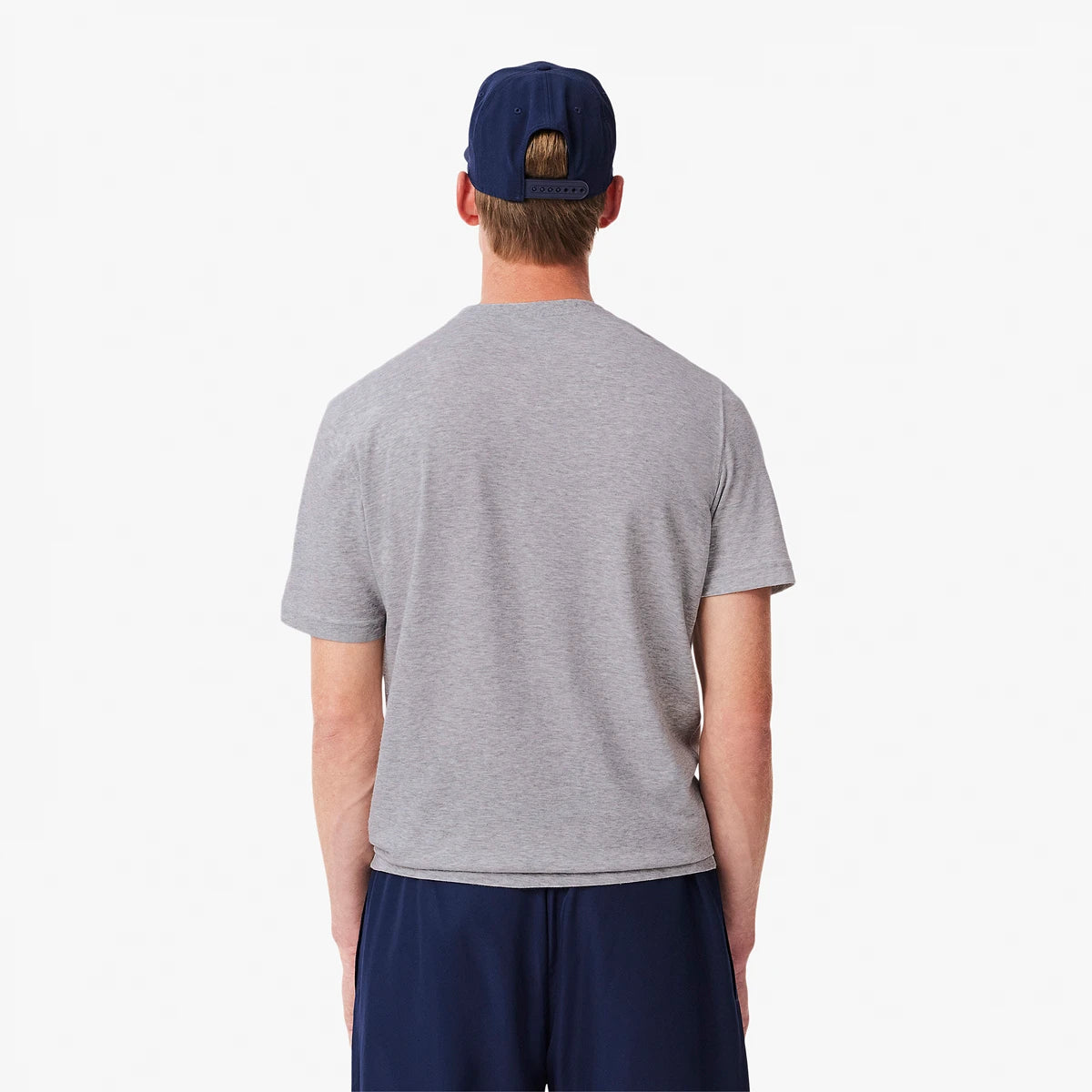 T-shirt Lacoste Core Performance Classic