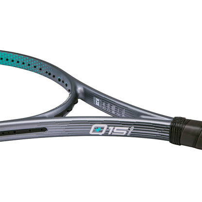 Racket Pro Kennex Ki Q+15 Pro (305 Gr)