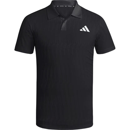 Polo adidas Gameset