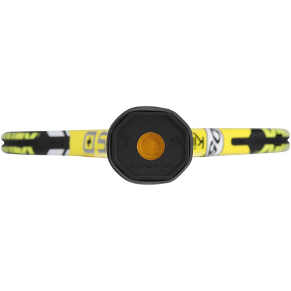 Racket Pro Kennex Ki Q+5 Pro (315 Gr)