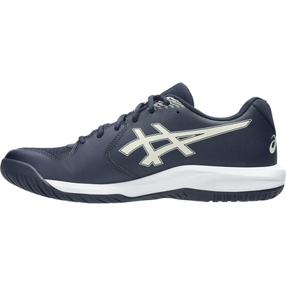 Asics Gel Dedicate 9 Schoenen alle ondergronden